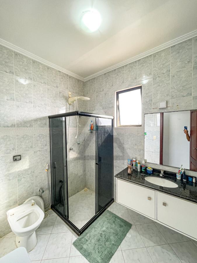 Casa, 6 quartos, 328 m² - Foto 37