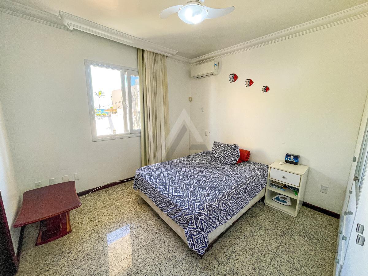 Casa, 6 quartos, 328 m² - Foto 38