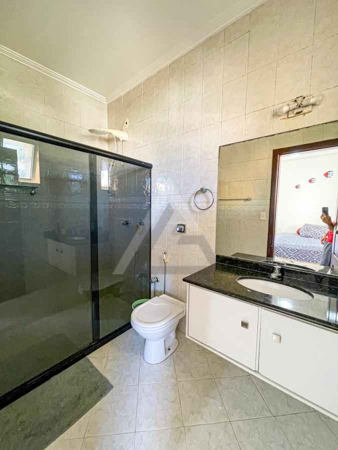 Casa, 6 quartos, 328 m² - Foto 39