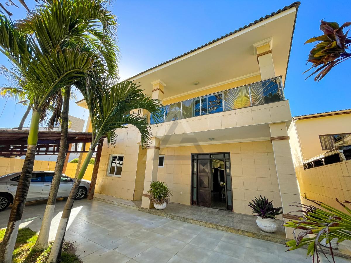 Casa, 6 quartos, 328 m² - Foto 40