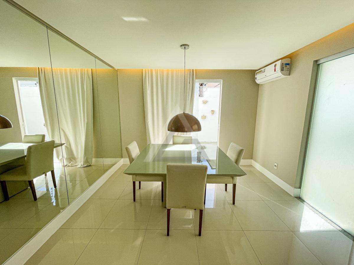 Casa de Condomínio, 3 quartos - Foto 12