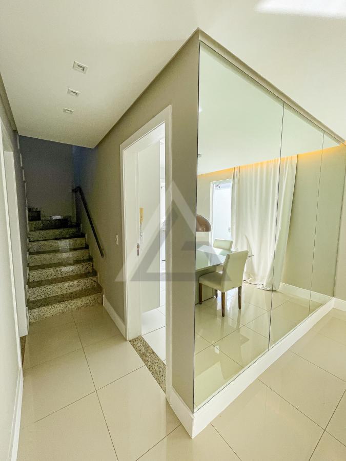 Casa de Condomínio, 3 quartos - Foto 13