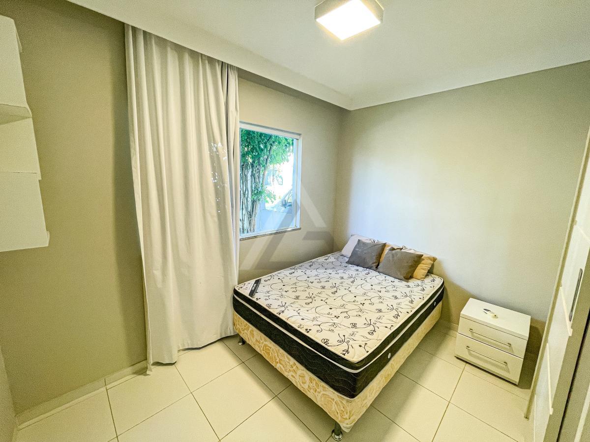 Casa de Condomínio, 3 quartos - Foto 18