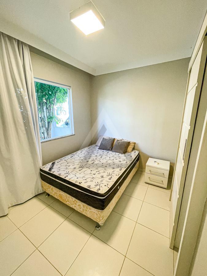 Casa de Condomínio, 3 quartos - Foto 19