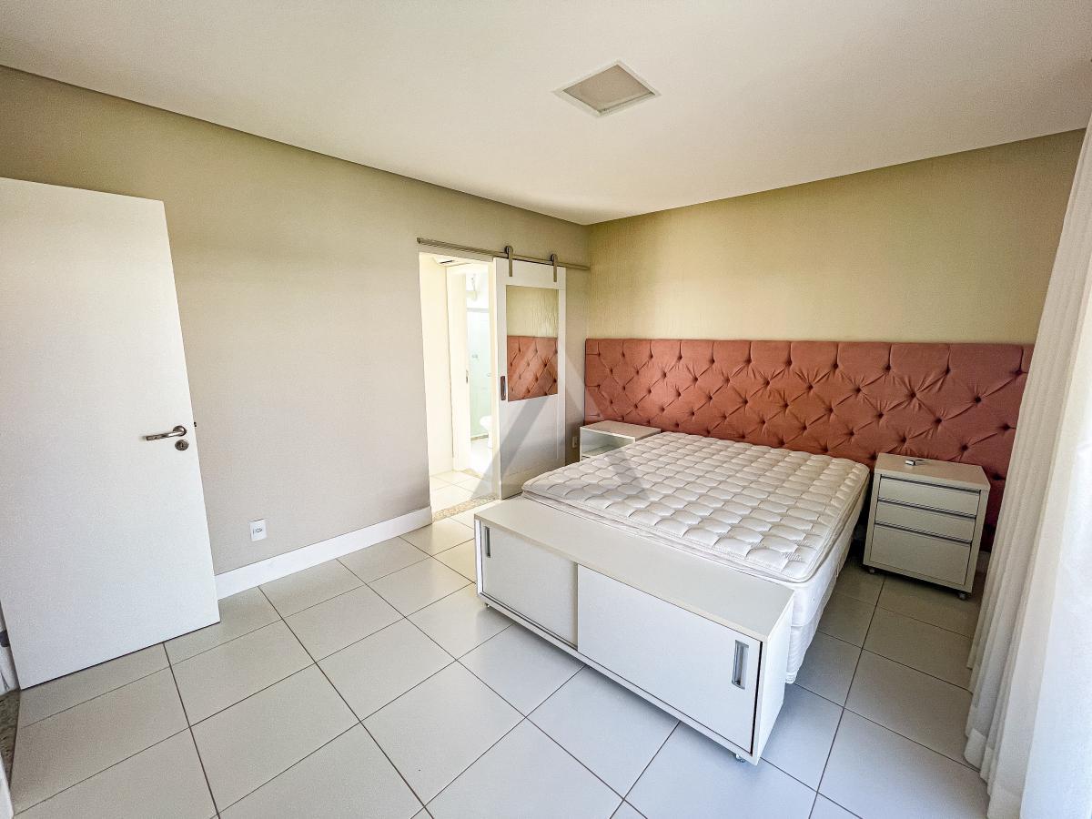 Casa de Condomínio, 3 quartos - Foto 25