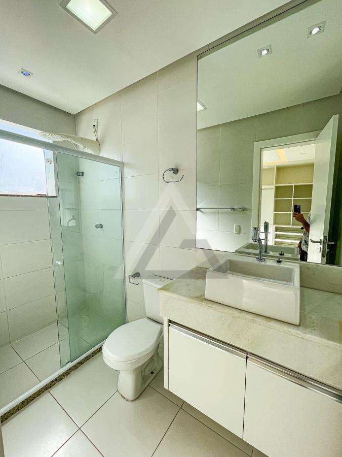 Casa de Condomínio, 3 quartos - Foto 30