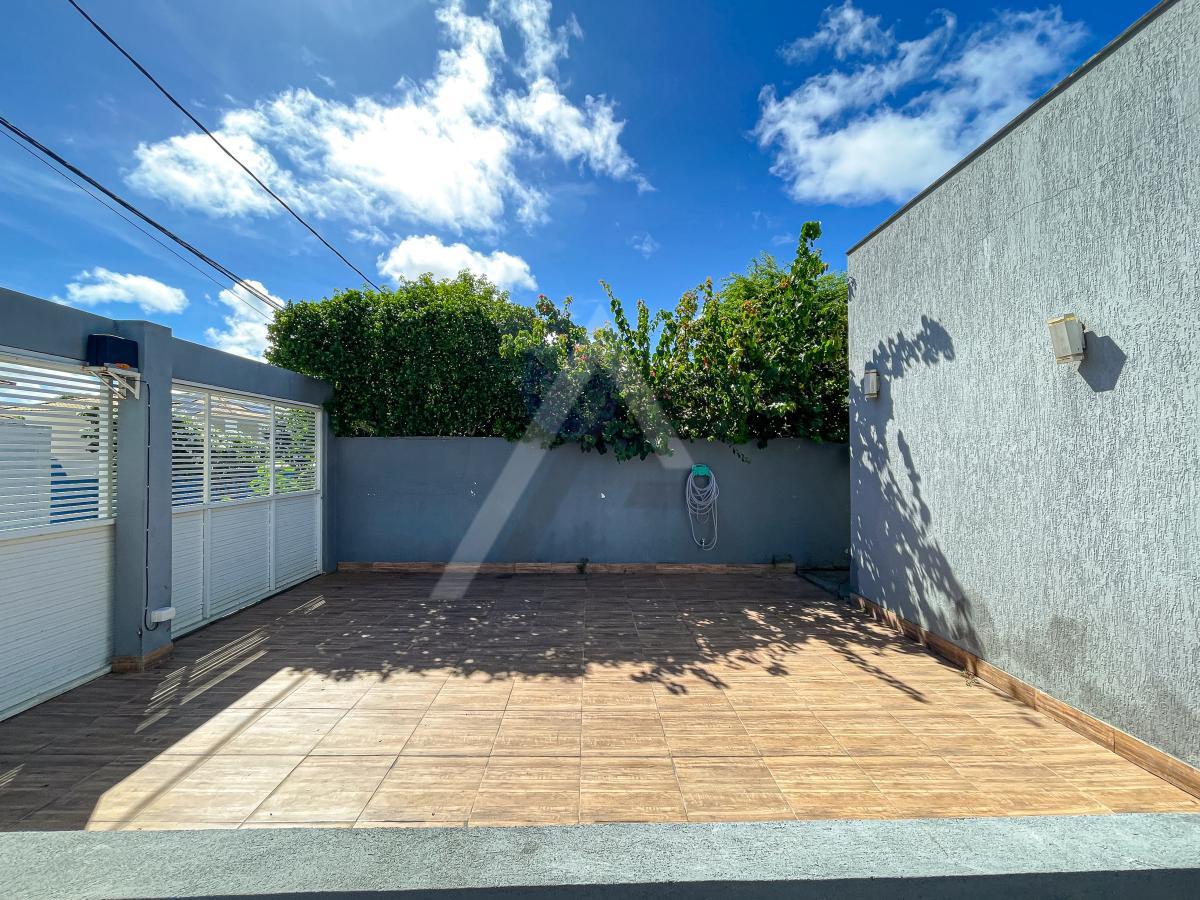 Casa de Condomínio, 5 quartos - Foto 3