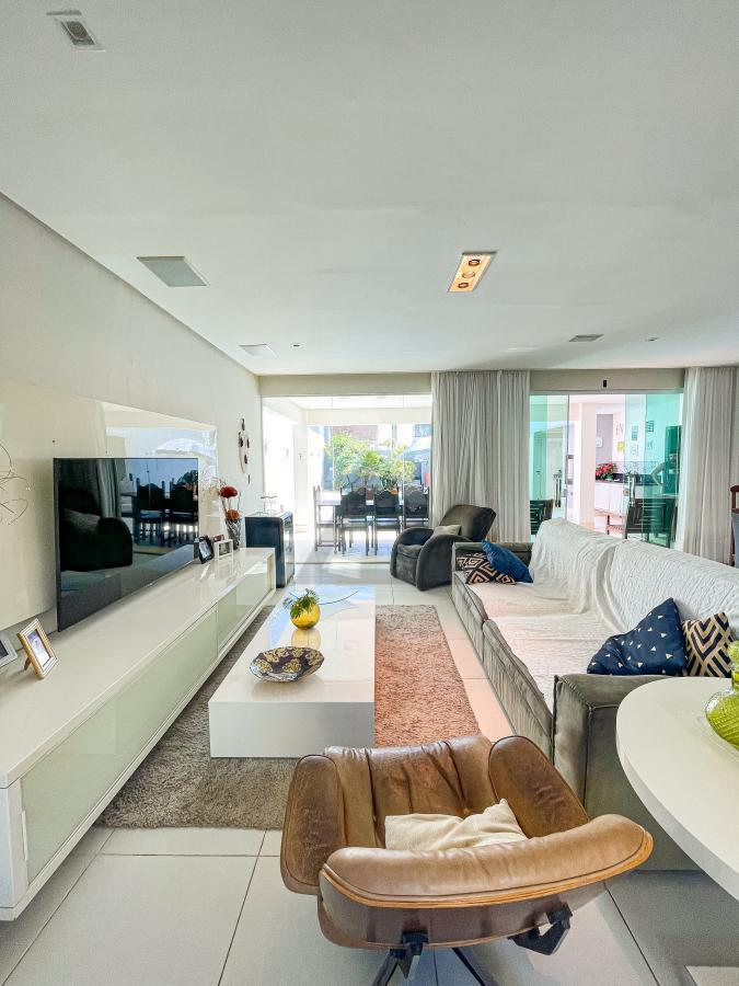 Casa de Condomínio, 5 quartos - Foto 9