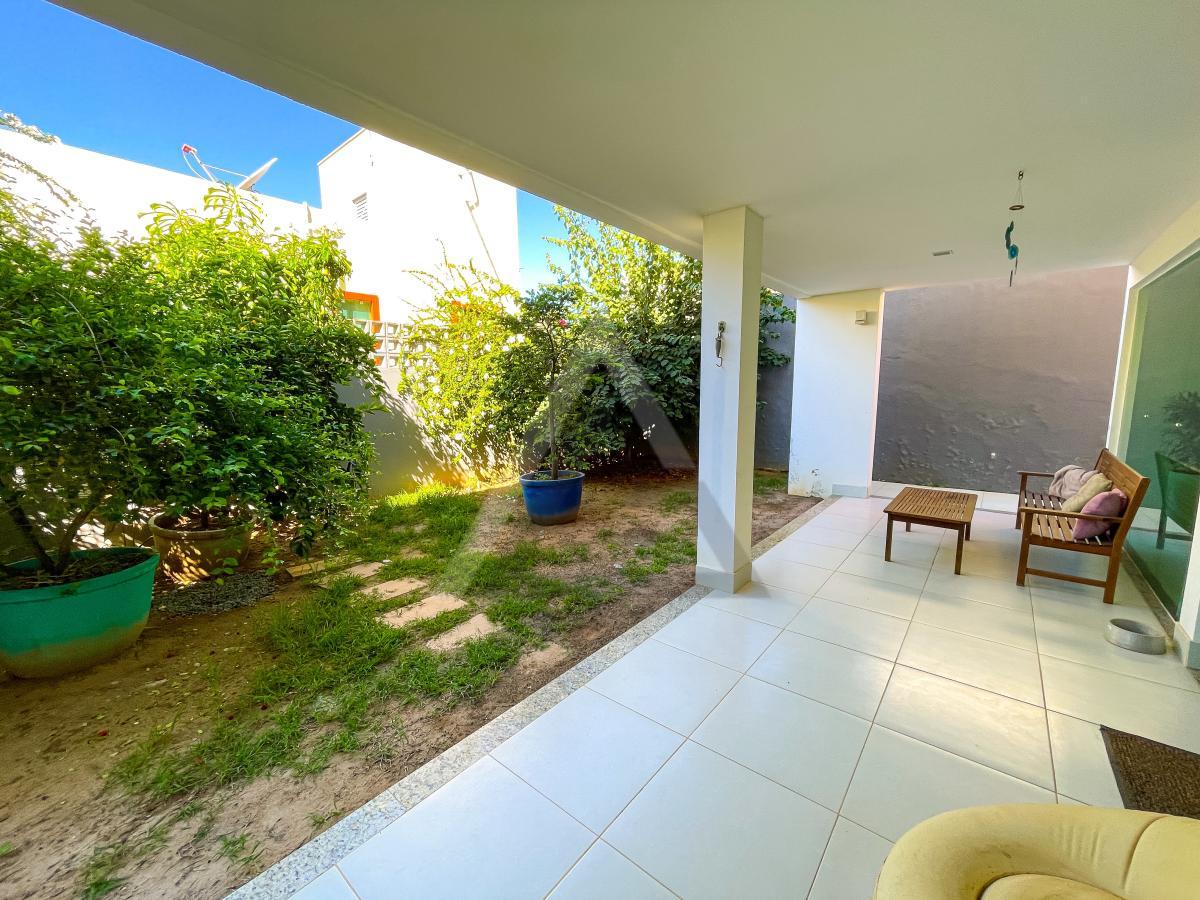 Casa de Condomínio, 5 quartos - Foto 11