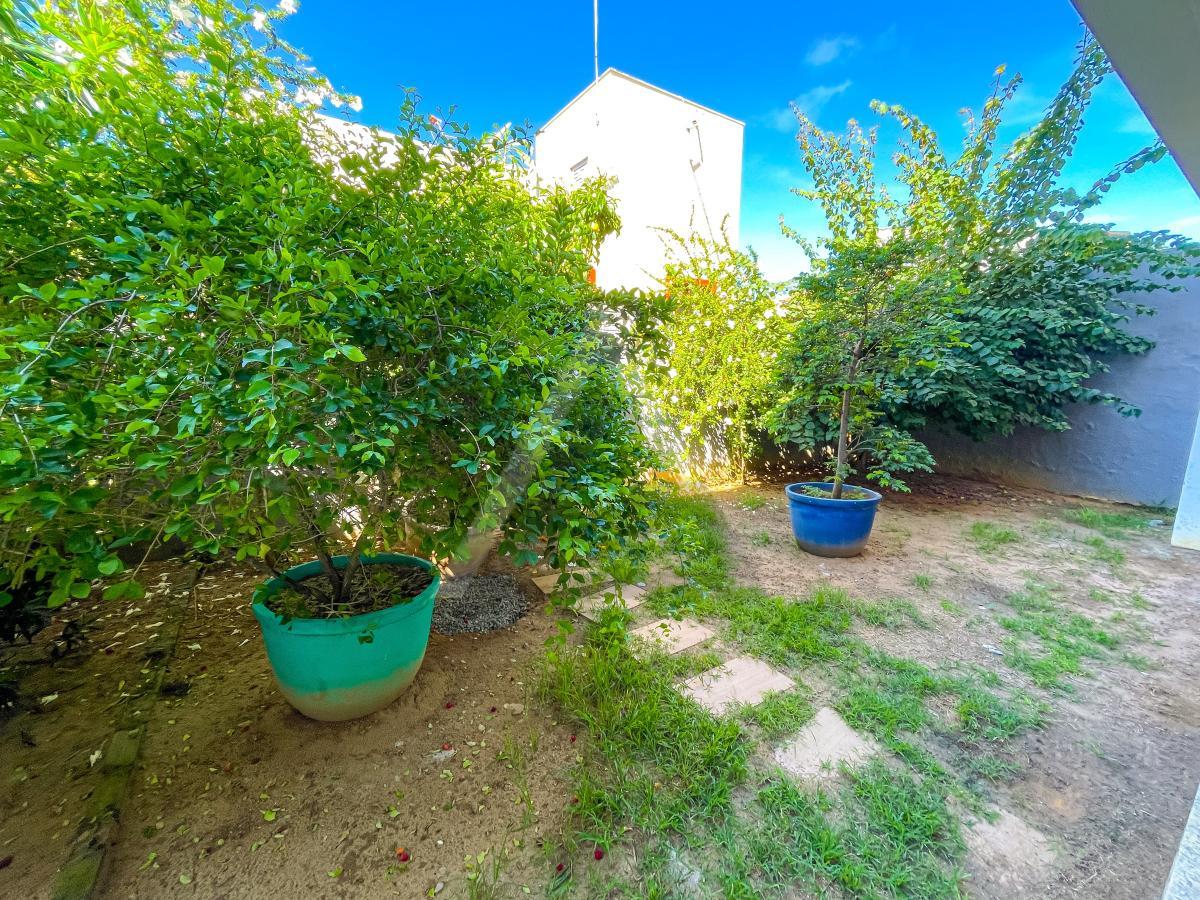 Casa de Condomínio, 5 quartos - Foto 12