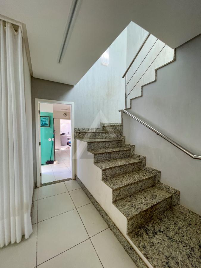 Casa de Condomínio, 5 quartos - Foto 16