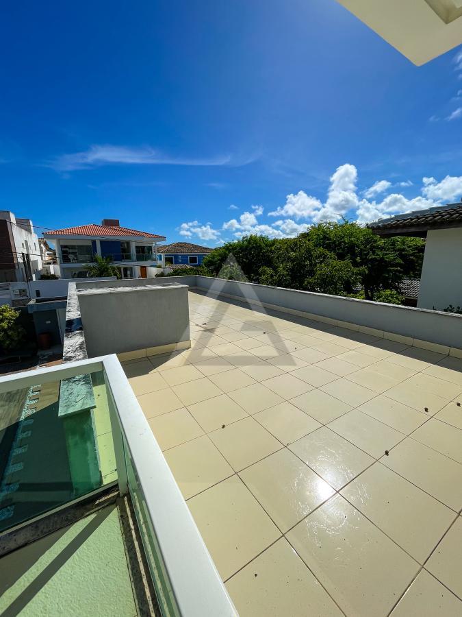 Casa de Condomínio, 5 quartos - Foto 19