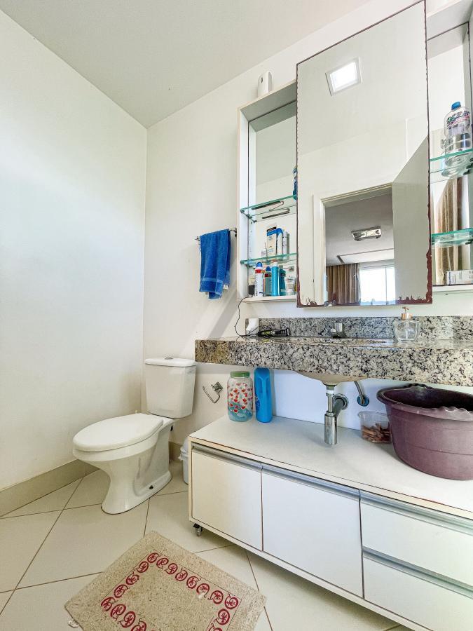 Casa de Condomínio, 5 quartos - Foto 21