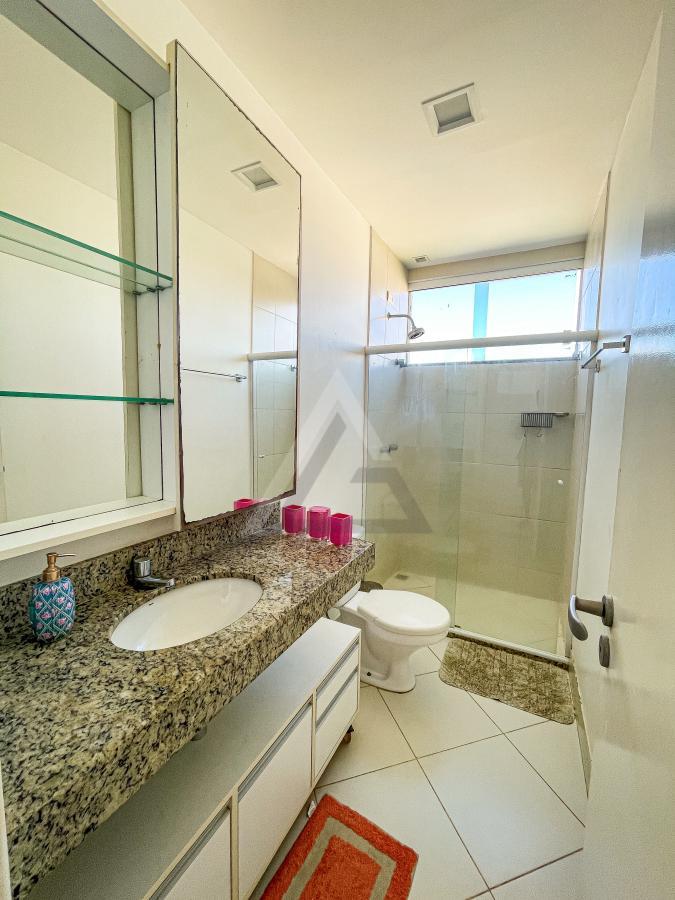 Casa de Condomínio, 5 quartos - Foto 24