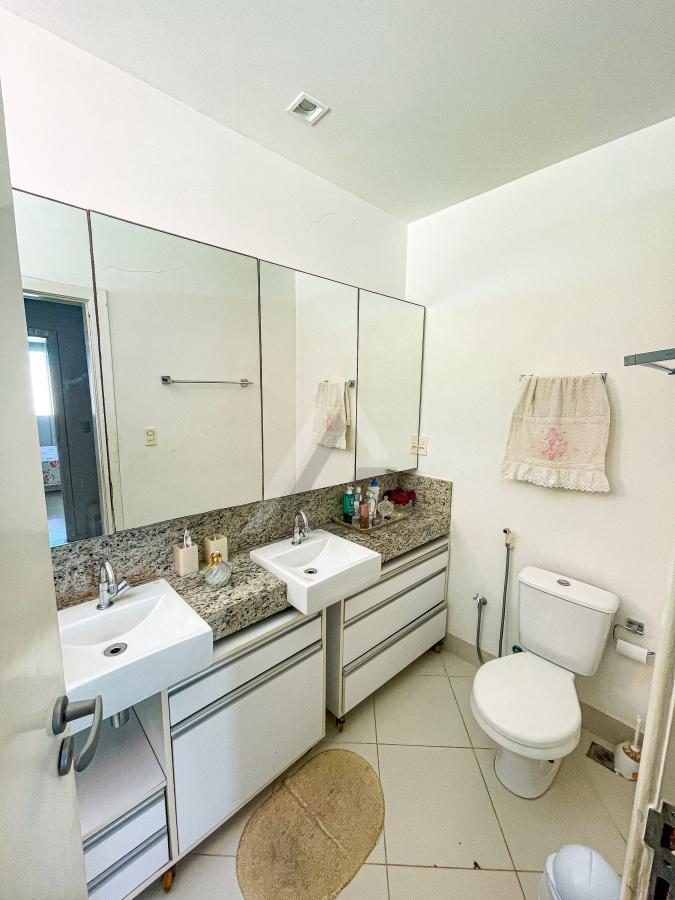 Casa de Condomínio, 5 quartos - Foto 28