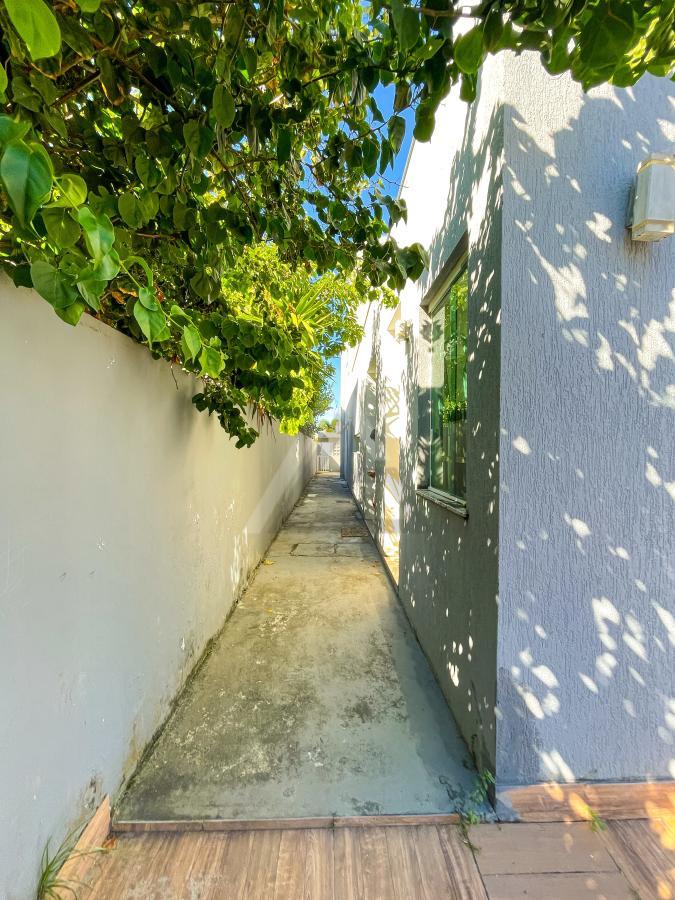 Casa de Condomínio, 5 quartos - Foto 29