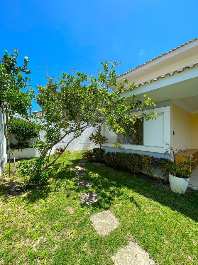 Casa, 5 quartos, 467 m² - Foto 4