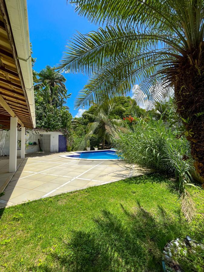 Casa, 5 quartos, 467 m² - Foto 5