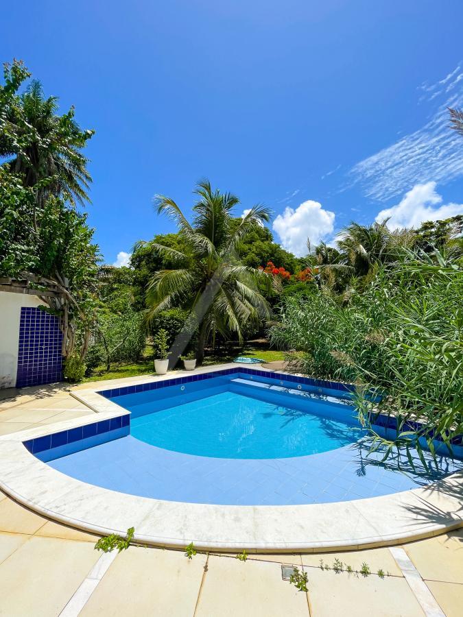 Casa, 5 quartos, 467 m² - Foto 8