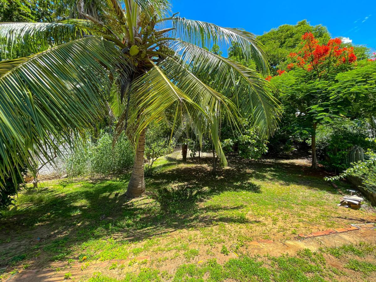 Casa, 5 quartos, 467 m² - Foto 9