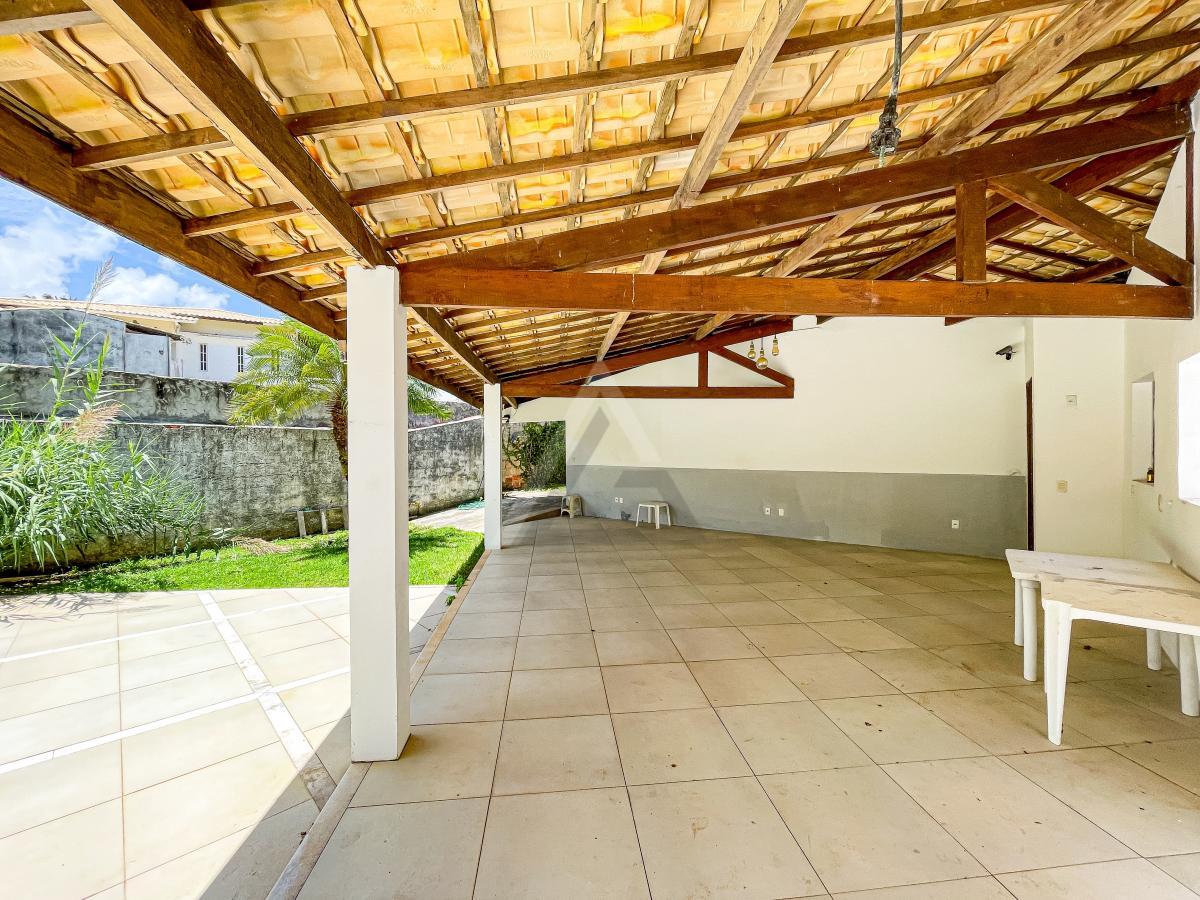 Casa, 5 quartos, 467 m² - Foto 10