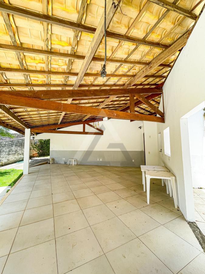 Casa, 5 quartos, 467 m² - Foto 12
