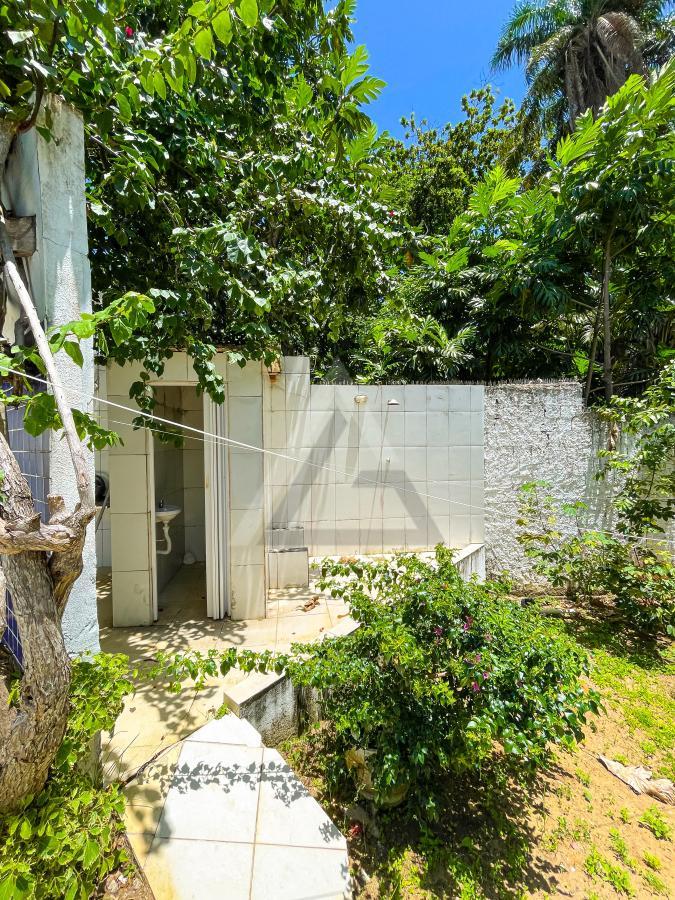 Casa, 5 quartos, 467 m² - Foto 13