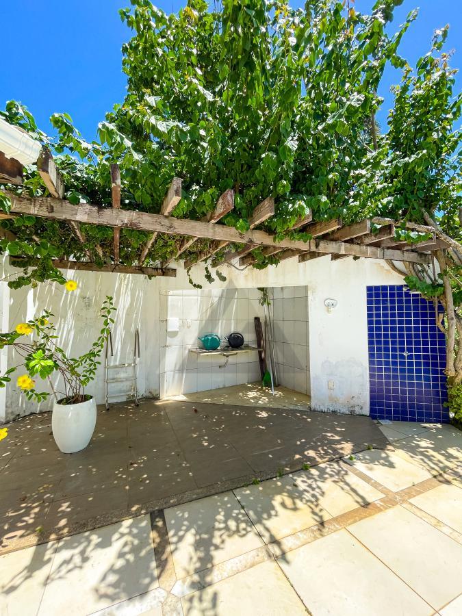 Casa, 5 quartos, 467 m² - Foto 14