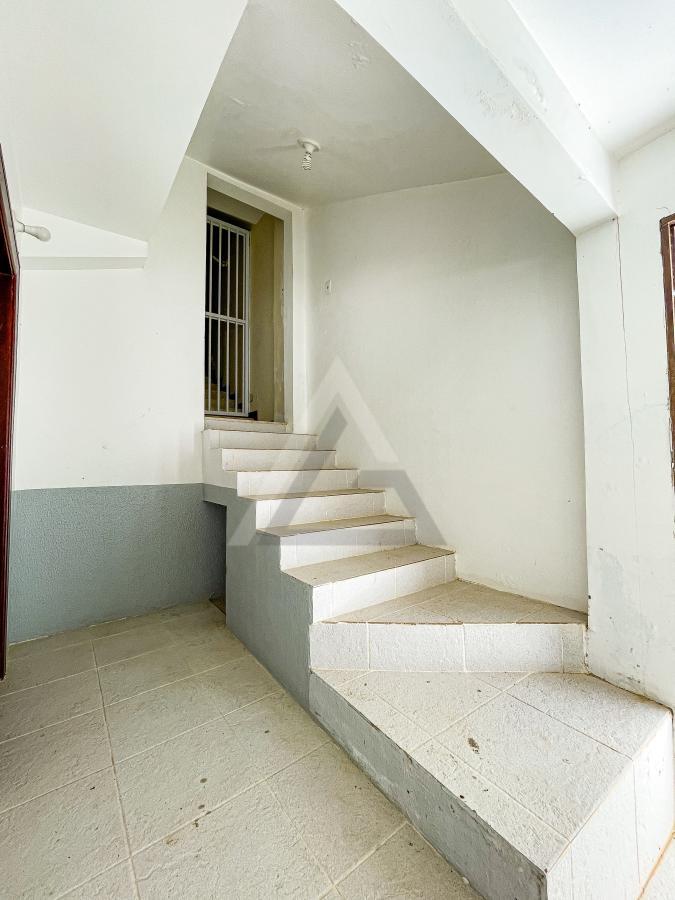 Casa, 5 quartos, 467 m² - Foto 15