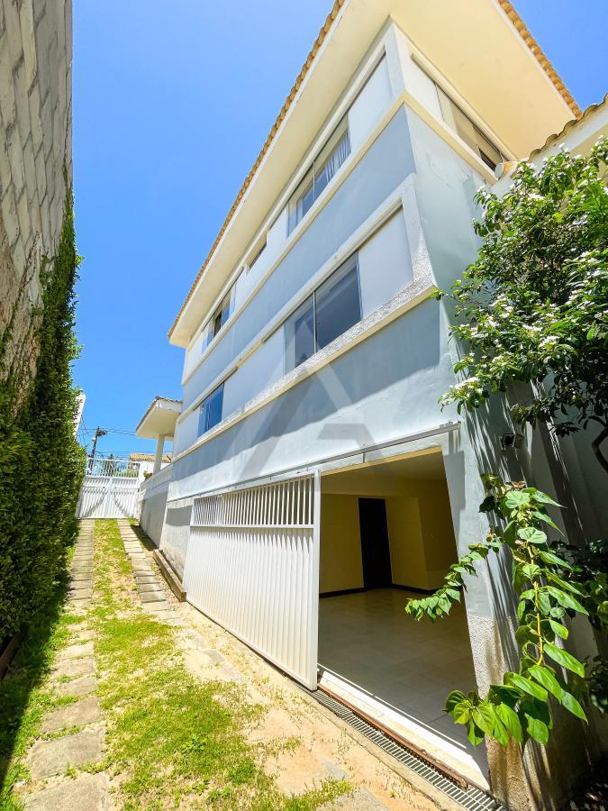 Casa, 5 quartos, 467 m² - Foto 16