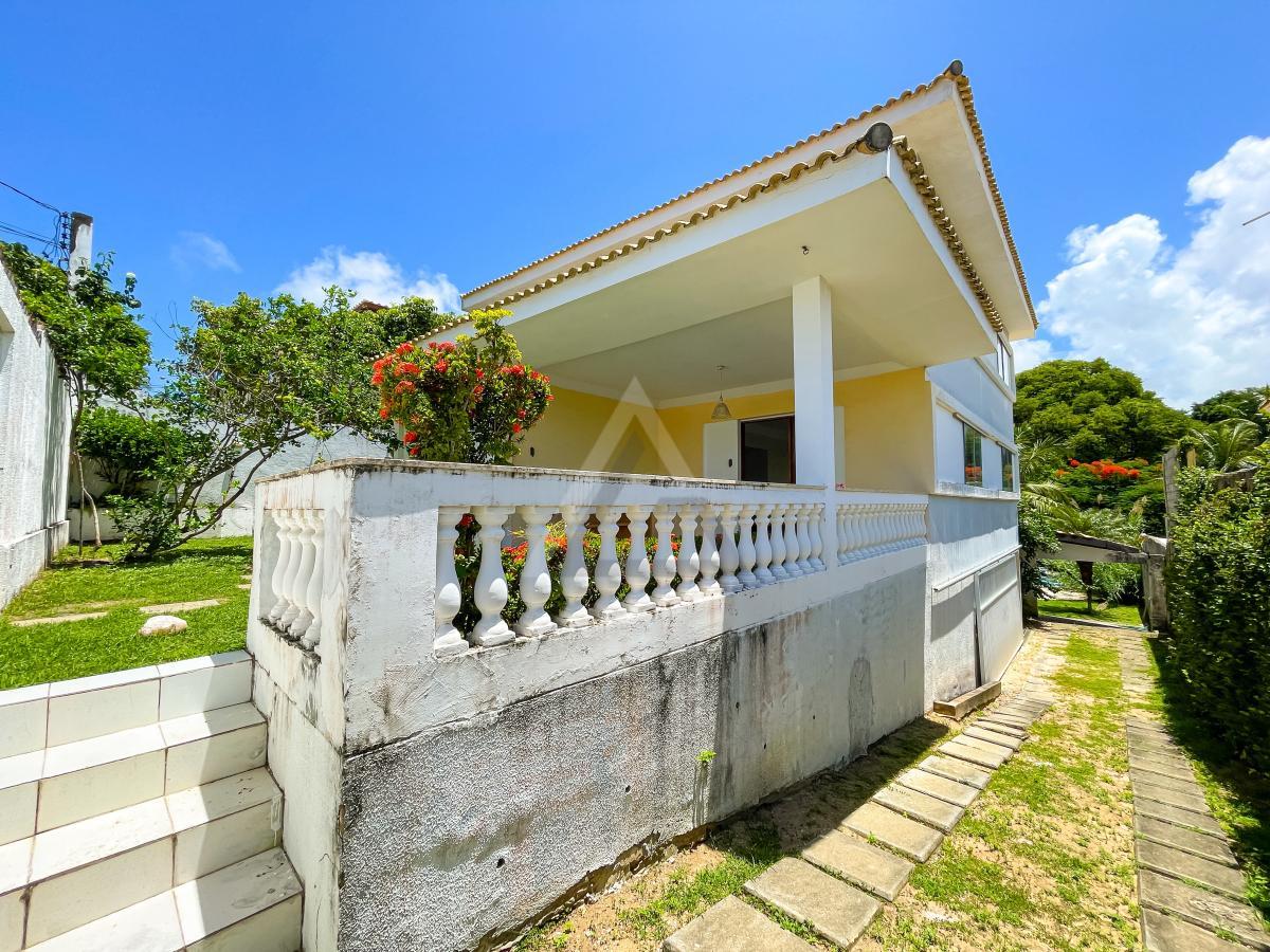 Casa, 5 quartos, 467 m² - Foto 18