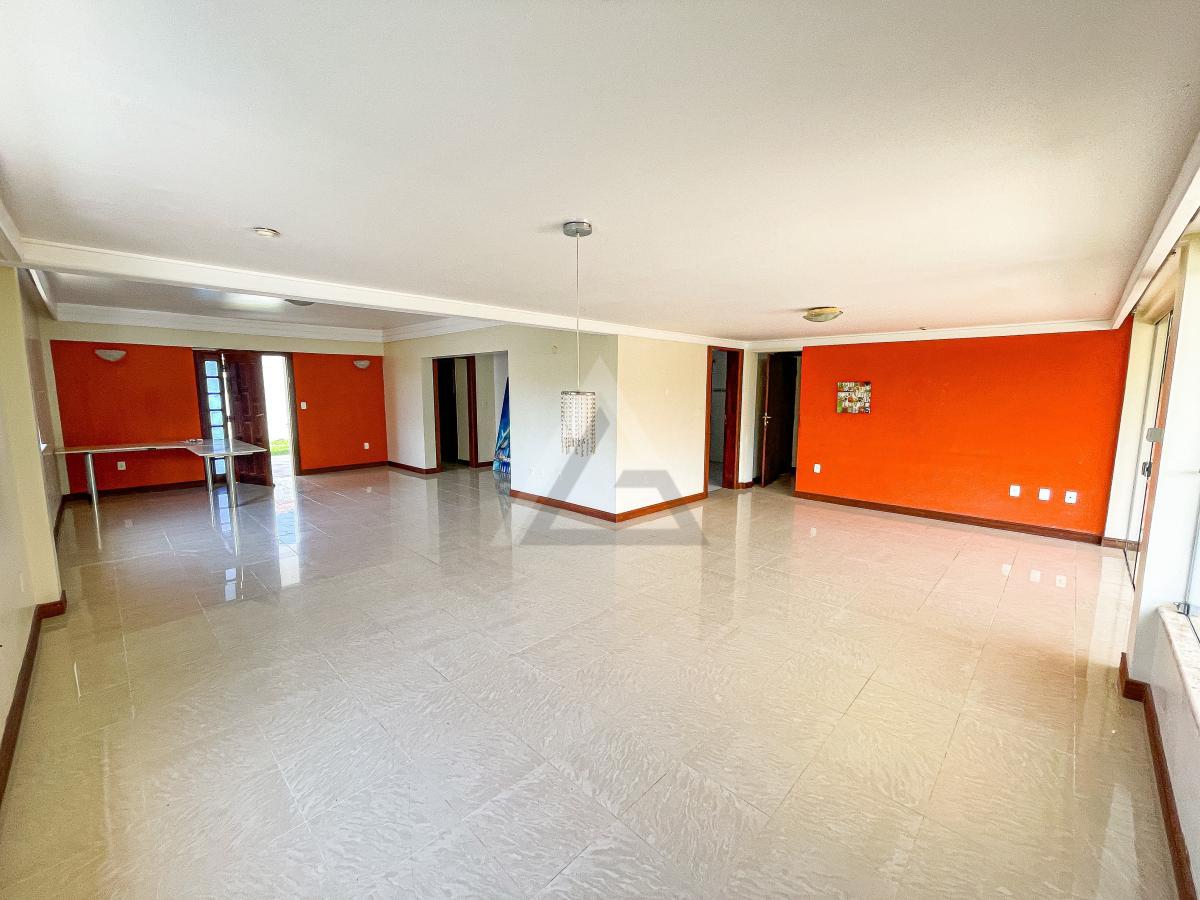 Casa, 5 quartos, 467 m² - Foto 19