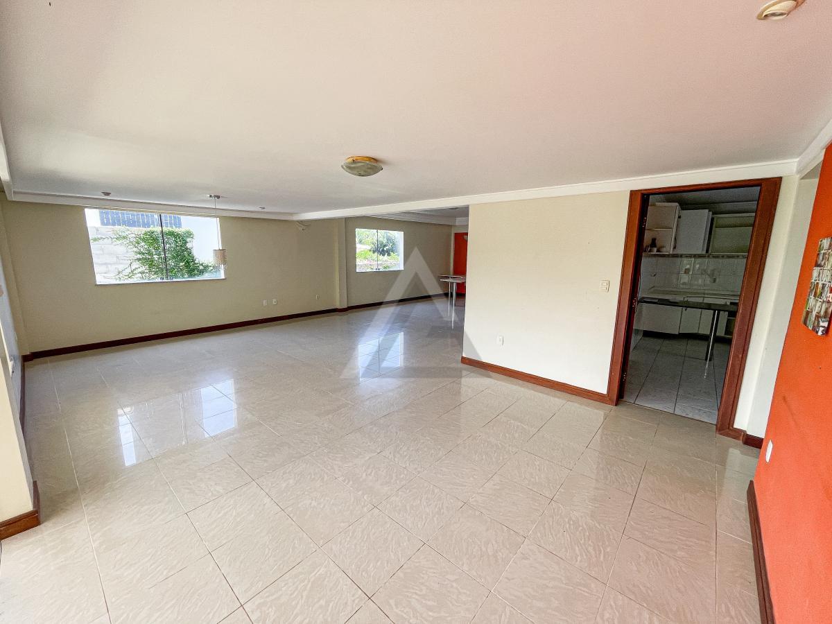 Casa, 5 quartos, 467 m² - Foto 21