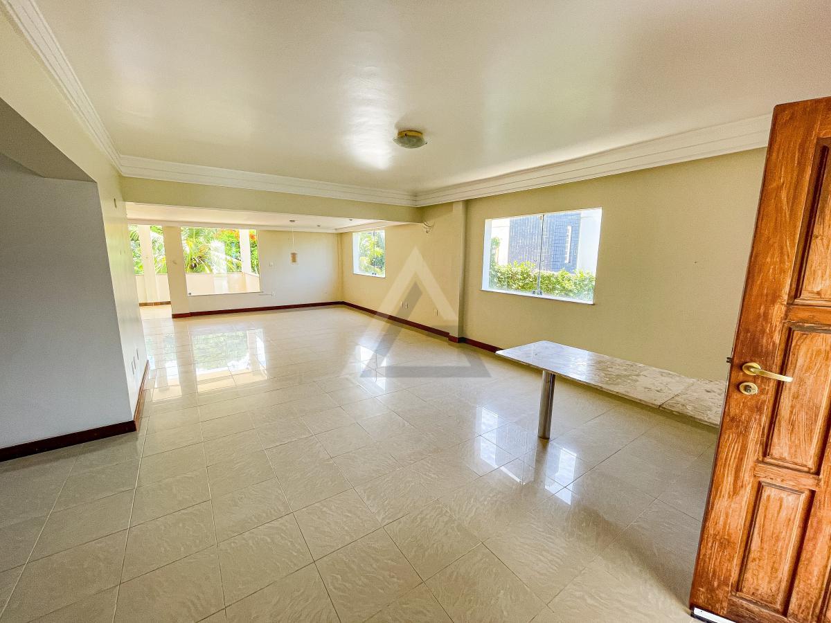 Casa, 5 quartos, 467 m² - Foto 22