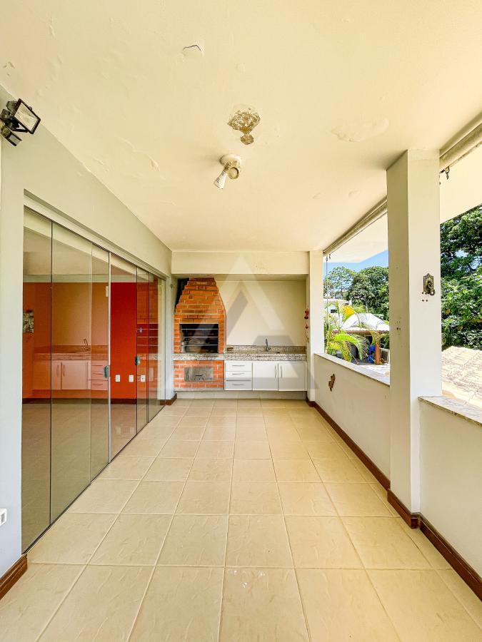 Casa, 5 quartos, 467 m² - Foto 23