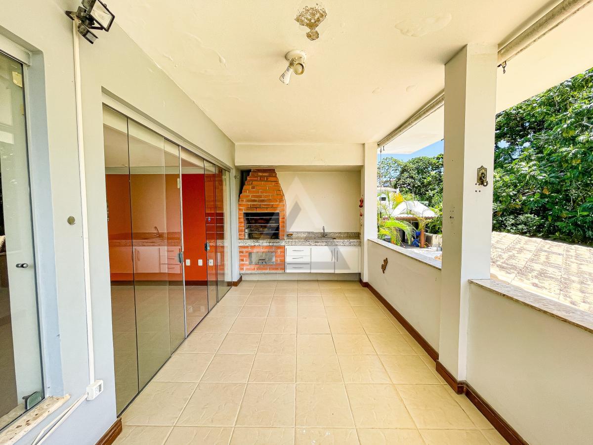 Casa, 5 quartos, 467 m² - Foto 24