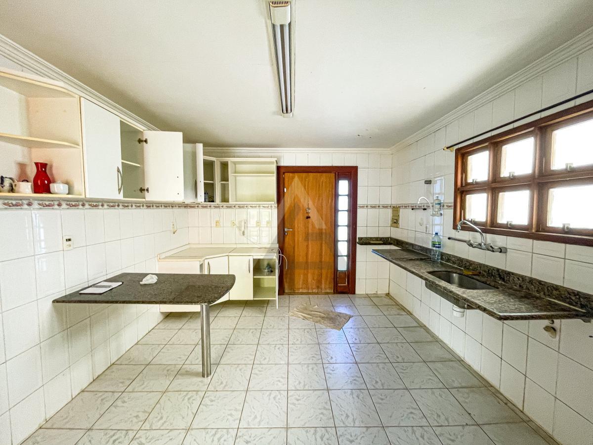 Casa, 5 quartos, 467 m² - Foto 25