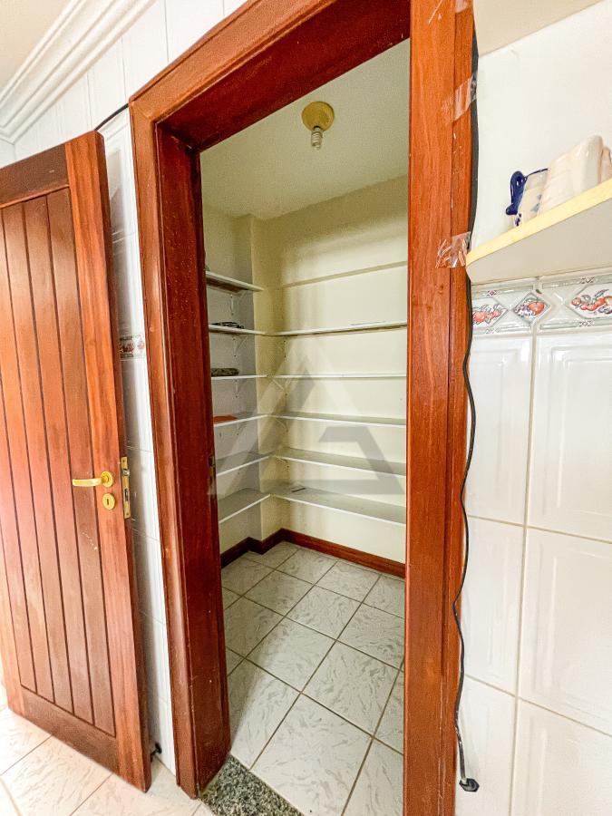 Casa, 5 quartos, 467 m² - Foto 26