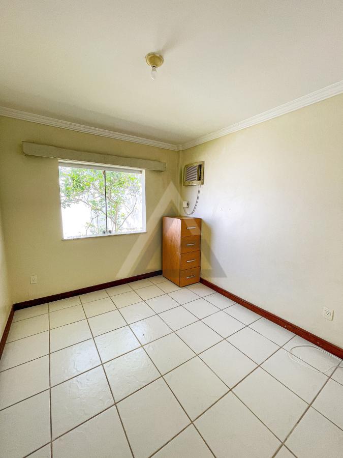 Casa, 5 quartos, 467 m² - Foto 27