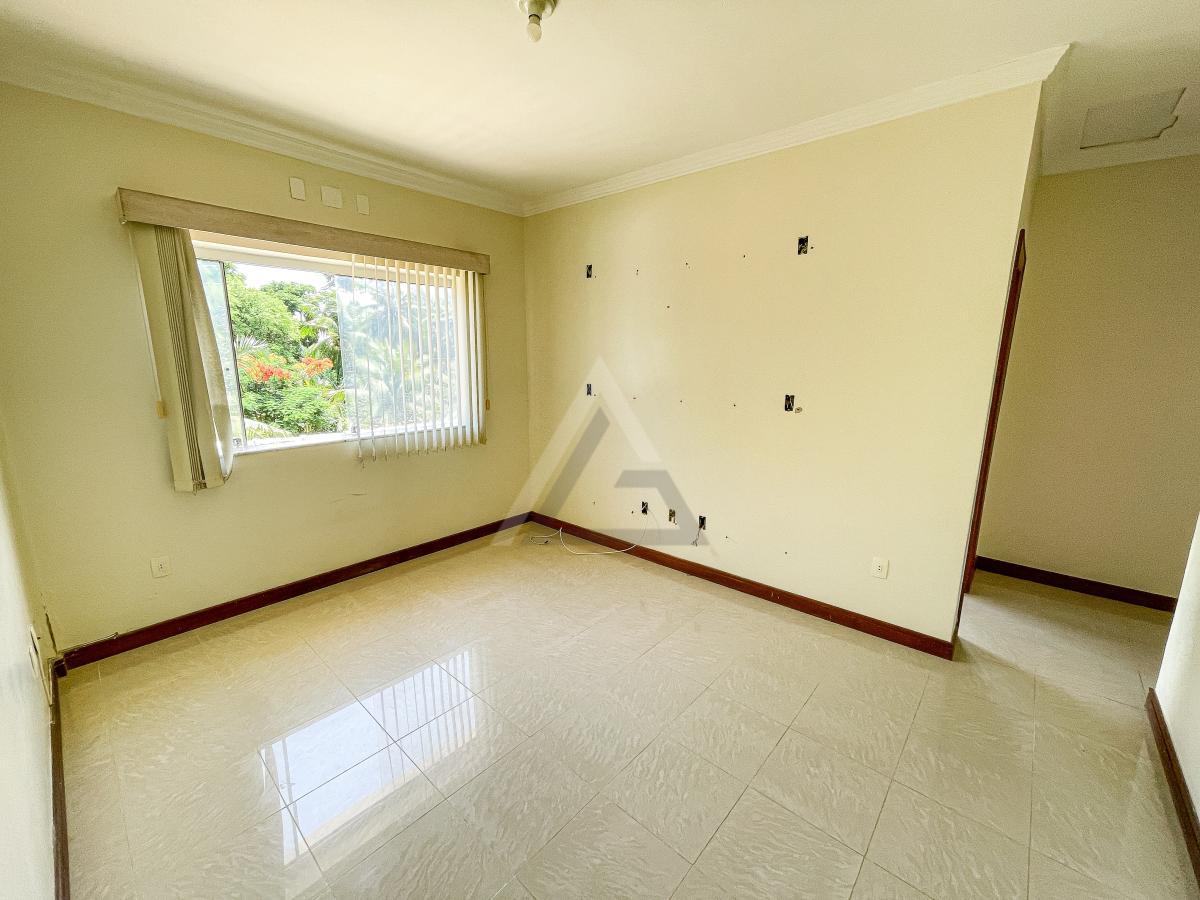 Casa, 5 quartos, 467 m² - Foto 29