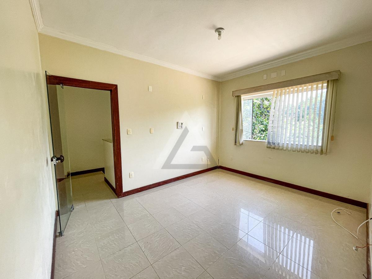 Casa, 5 quartos, 467 m² - Foto 30