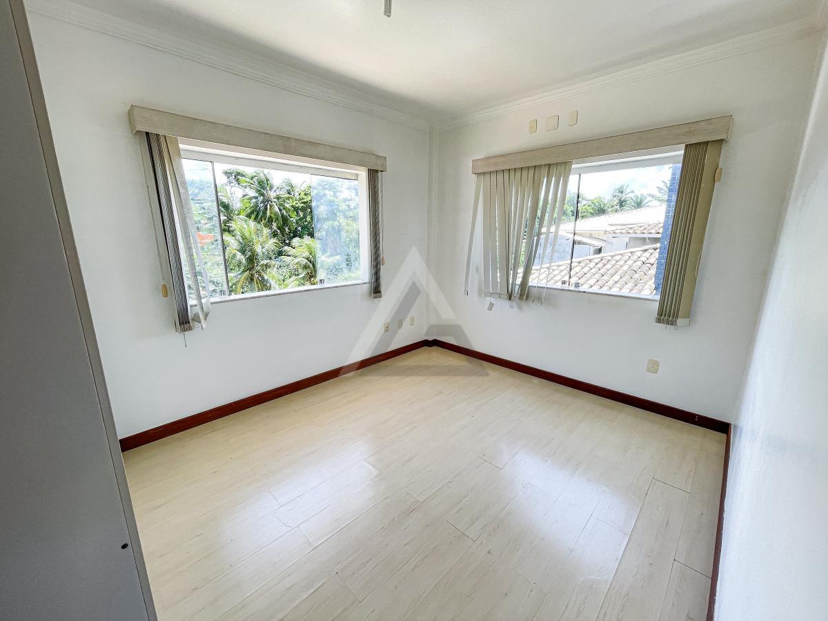 Casa, 5 quartos, 467 m² - Foto 31