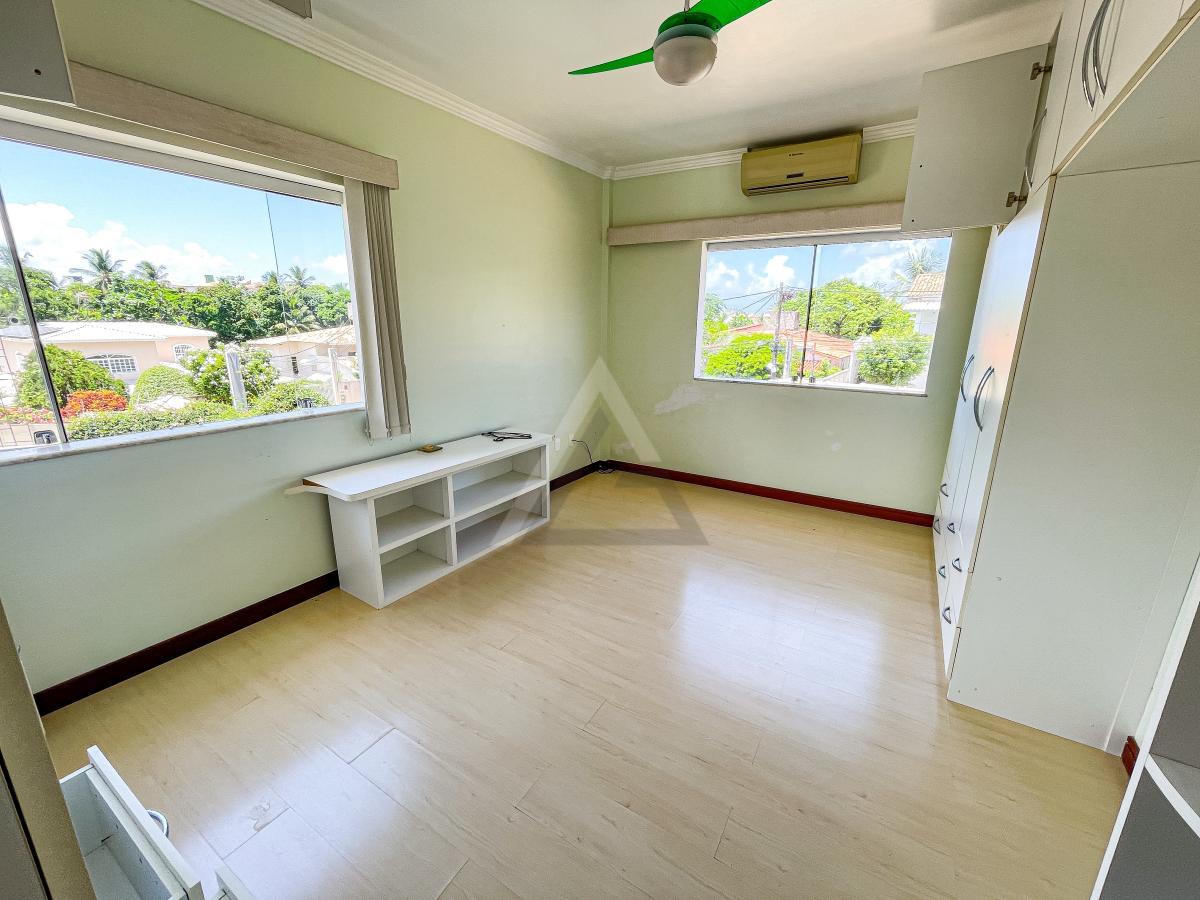 Casa, 5 quartos, 467 m² - Foto 32