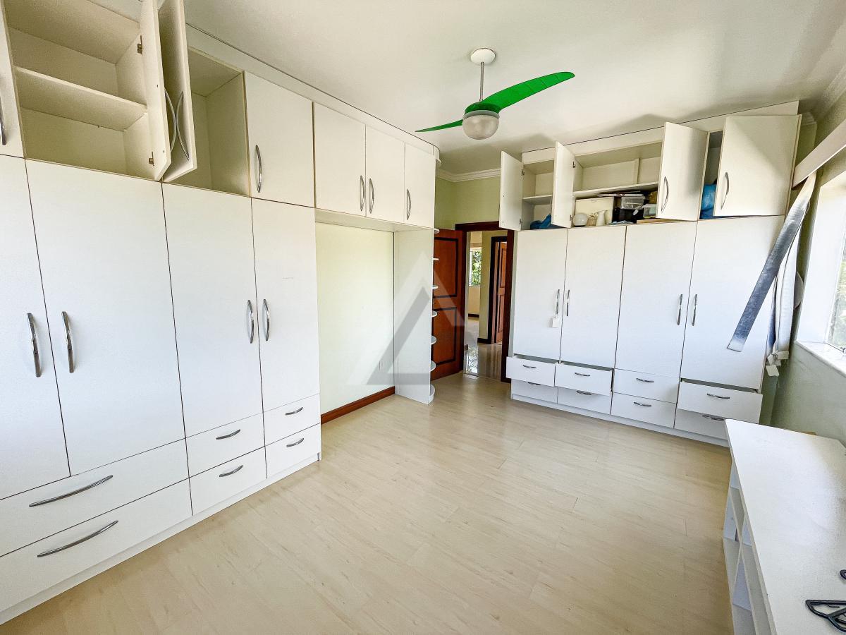 Casa, 5 quartos, 467 m² - Foto 33