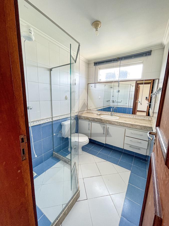 Casa, 5 quartos, 467 m² - Foto 34