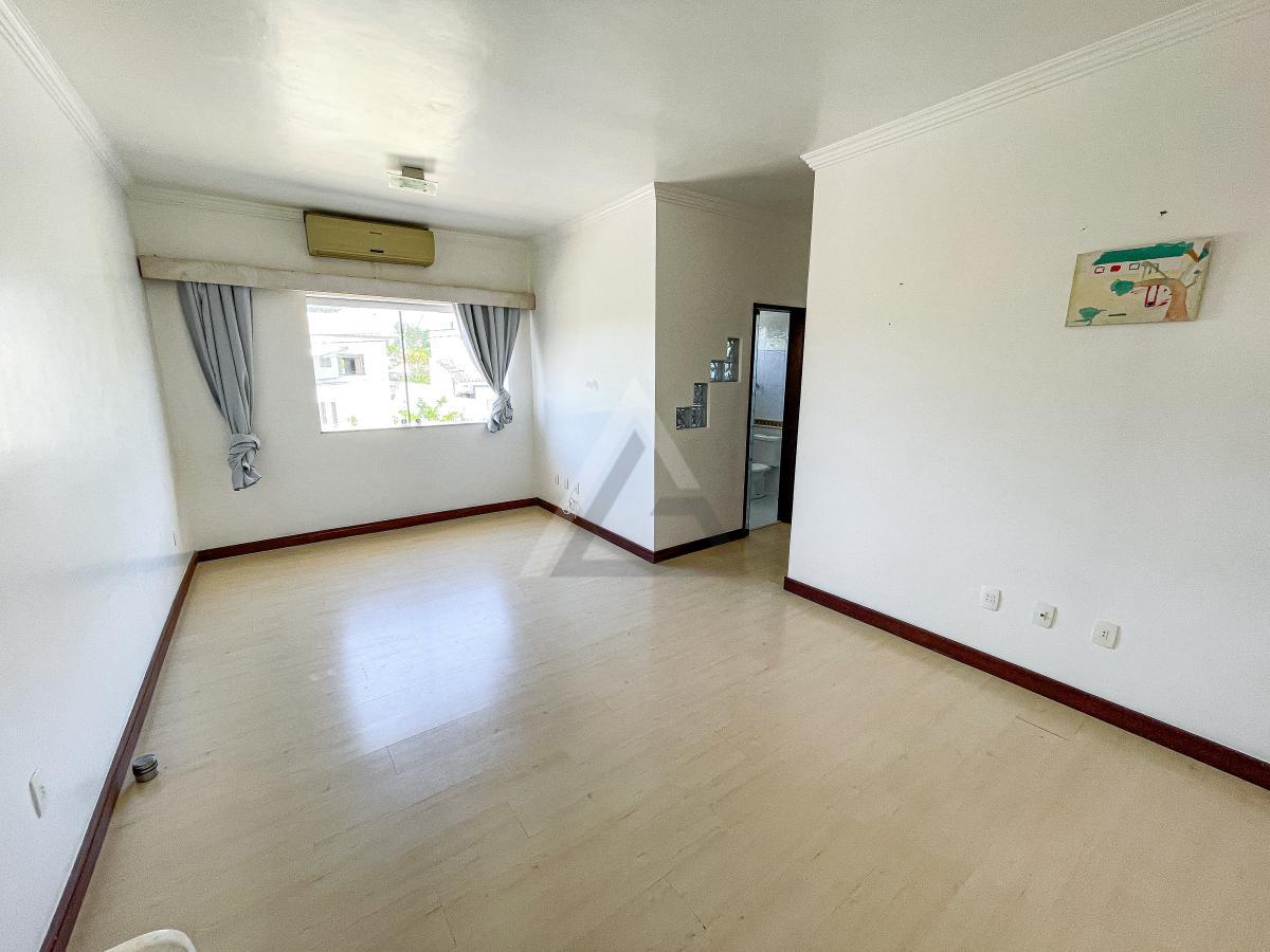 Casa, 5 quartos, 467 m² - Foto 35