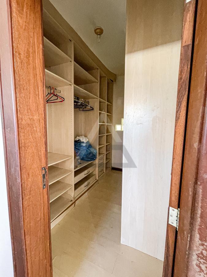 Casa, 5 quartos, 467 m² - Foto 36