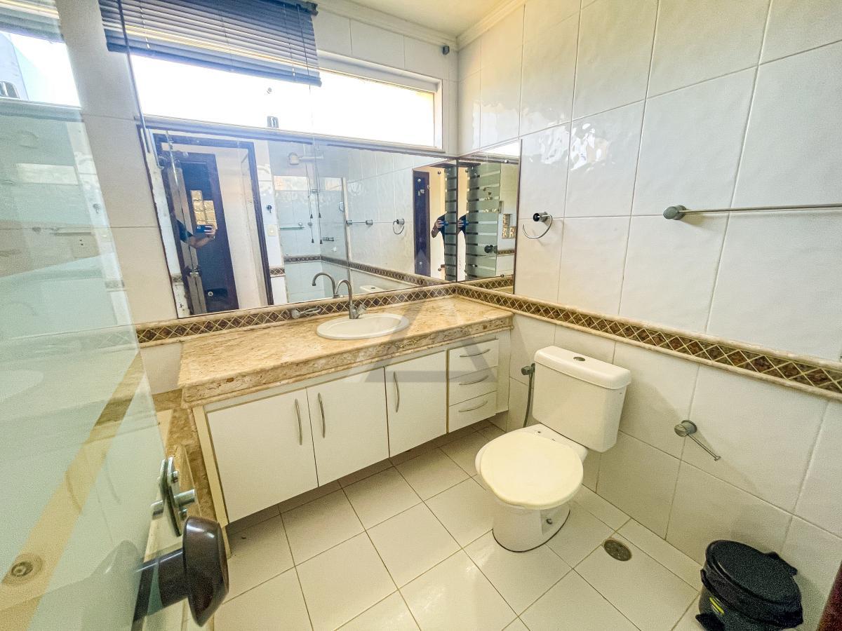 Casa, 5 quartos, 467 m² - Foto 37