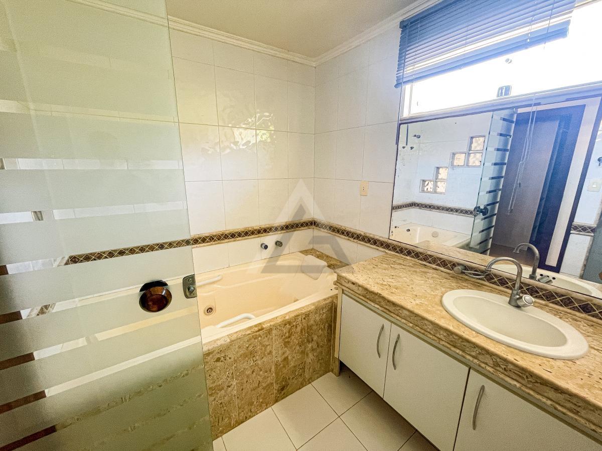 Casa, 5 quartos, 467 m² - Foto 38